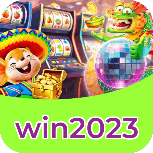 Lottery Clássica na win2023
