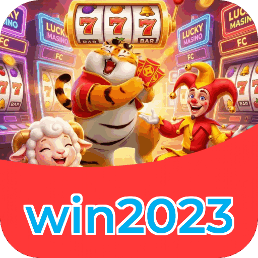 Interface win2023