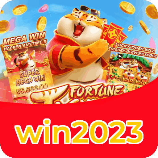 Fortune Tiger Slot Game
