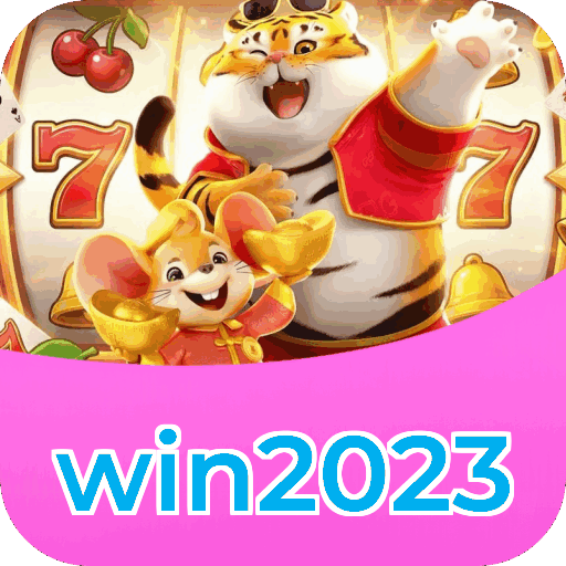 Mahjong Ways - Slot com múltiplas formas de ganhar