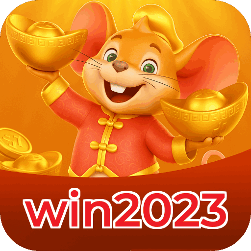 The Great Icescape Slot - PG Soft - Jogo de caça-níqueis com gráficos 3D em tempo real, tema de pinguins em fuga, mecânicas de cascata e multiplicadores progressivos