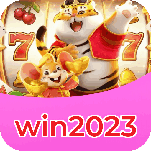 Bônus de boas-vindas win2023