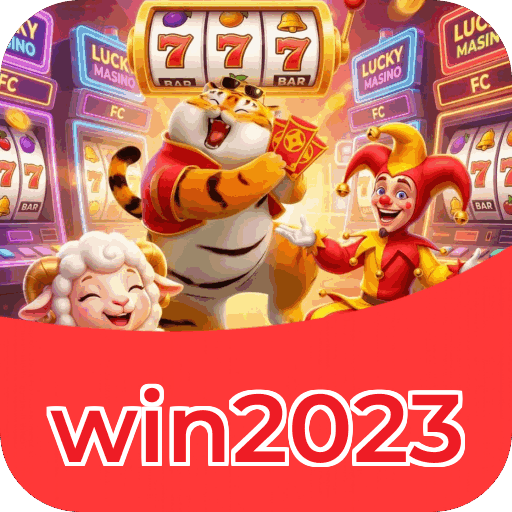 Login rápido no app win2023