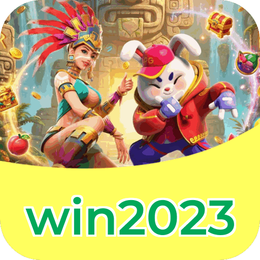 Acessar jogos e bônus no APK