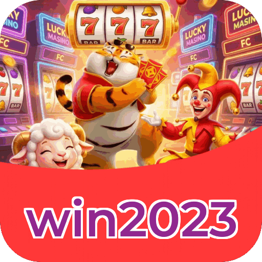 Métodos de pagamento aceitos na win2023