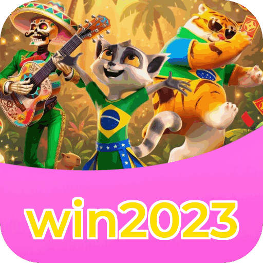 Download iOS win2023