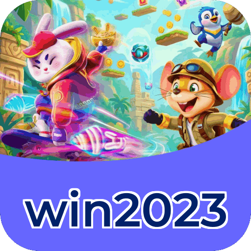 Slots Premium da PG Soft na win2023