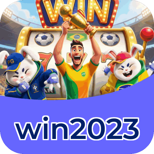 Promoções e bônus exclusivos da win2023