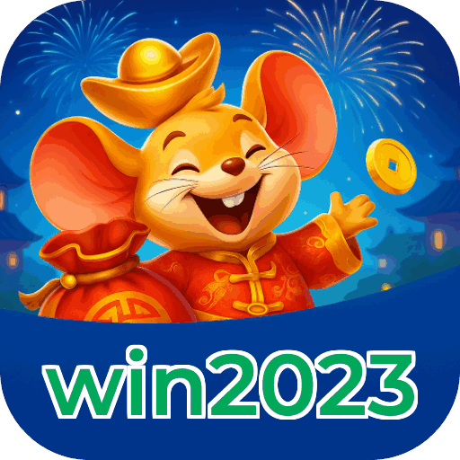 Mahjong Ways Slot - PG Soft