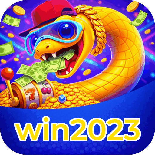 Symbols of Egypt Slot - PG Soft - Jogo de caça-níqueis com tema egípcio, símbolos expanding wild, cascading reels e iconografia histórica autêntica