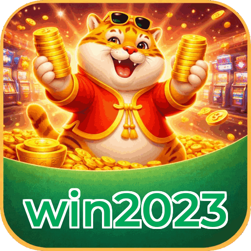 Telegram Acesso - Gates of Olympus