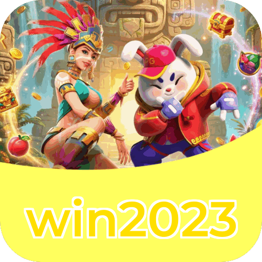 Segurança win2023