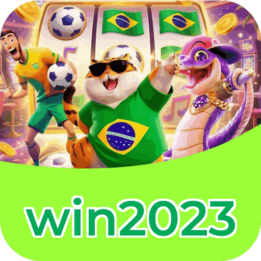 Fortune Tiger - Jogo mais popular do Brasil