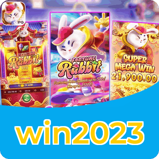 Slot Games Collection