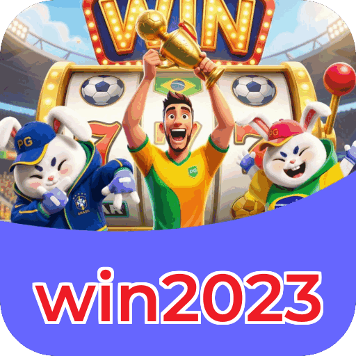 Equipe de suporte ao cliente da win2023
