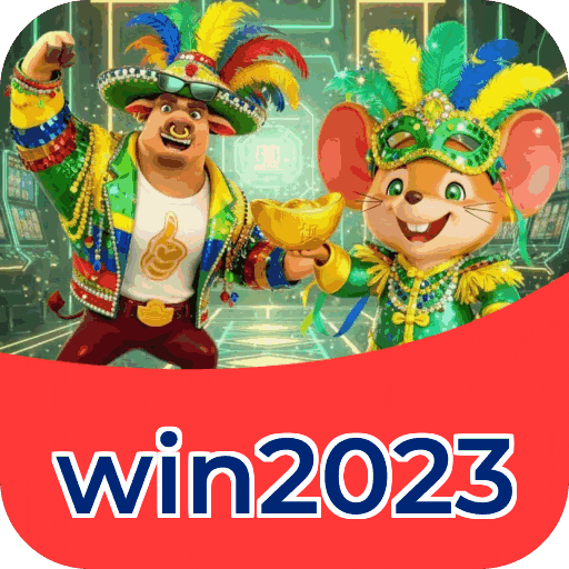 Fortune Tiger Slot Game