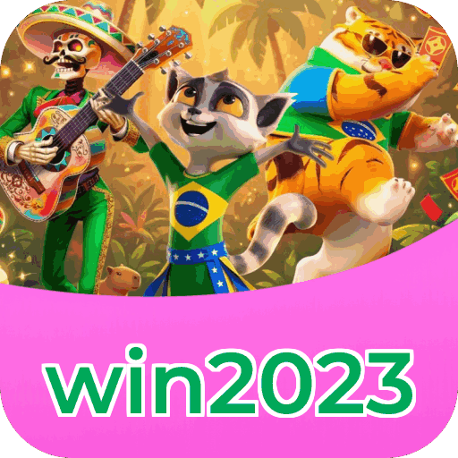 Instalação iOS win2023