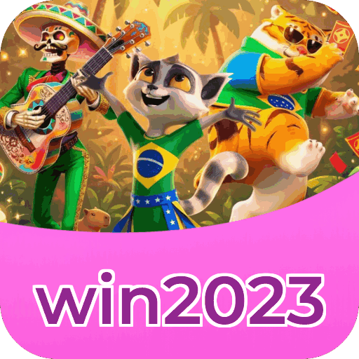 Dicas para ganhar na win2023