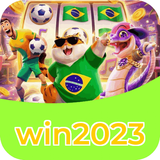 Instalar APK win2023